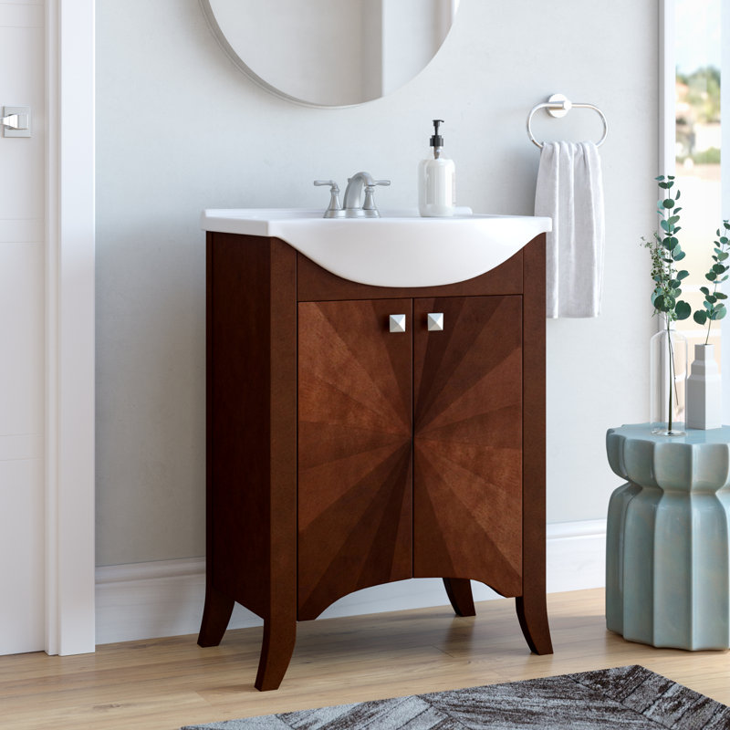 Free 4K Bathroom Fixtures Langley Most Searched